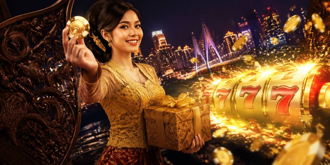 ratu89slot.club mobile gaming