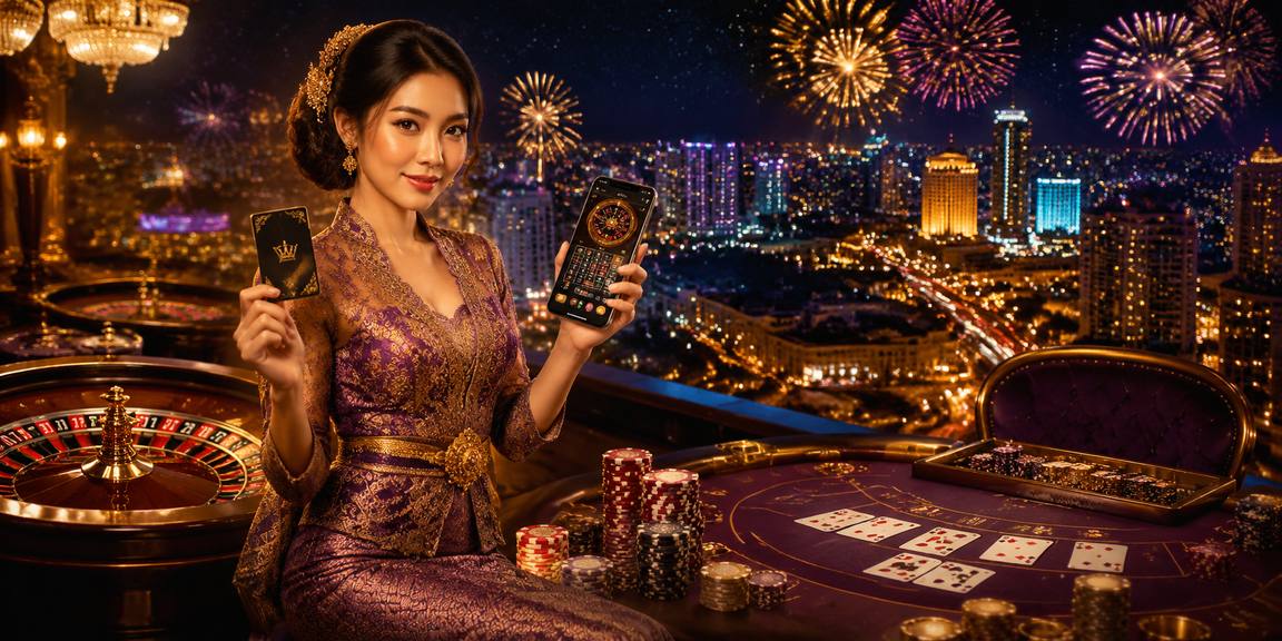 ratu89slot.club image